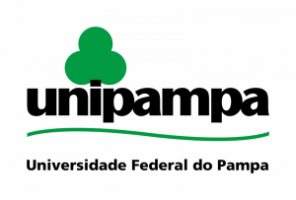 Moodle - EaD - Unipampa