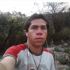 صورة Elenivaldo Antonio da Silva