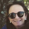Imagem de Marilice Cortes