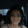 صورة Daphne Guinevere Araujo Guedes