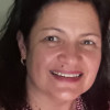 صورة Sandra Beatriz Martins da Silva