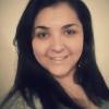 Imagen de DAIANA ALMEIDA TOLOTTI