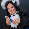 Imagen de DEBORA MIRANDA DE GODOY SOSO