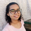 صورة Rayanne da Silva Souza