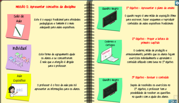 Anexo Captura de tela 2023-11-20 195544.png