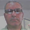 Imagen de Renato de Oliveira Machado