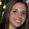 Imagen de LUZIA LOPES