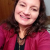 Imagen de MARISA LUCIA BASSO