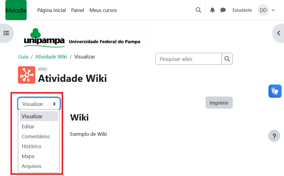 Wiki