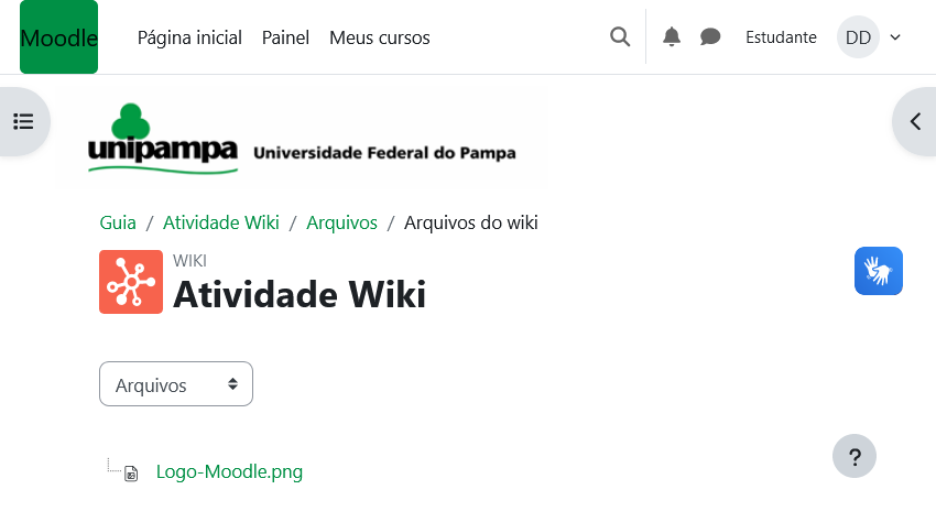 Wiki