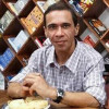 Imagen de LUCIANO MICELLI GARCIA