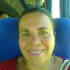 Imagen de ROSANGELA MARLEI DA SILVA RIBEIRO
