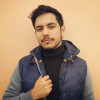 Imagen de ANDRE DUTRA GARCIA