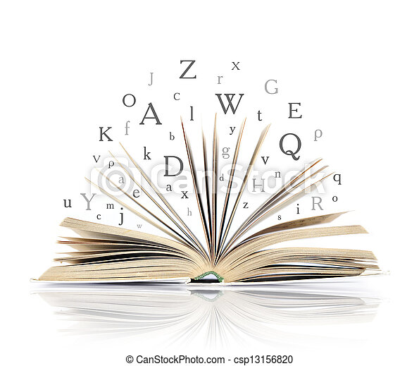 livro