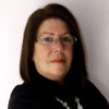 Imagen de NARA BORDA