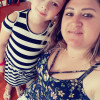 Imagen de PAMELA KARINA KLUGE