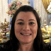Imagen de VIVIANA AUGSTEN