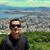 Imagen de Rodrigo Pucci