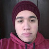 Imagen de WALISSON PAZ OSORIO