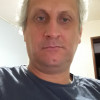 Imagen de HELDER SANDER POSSAMAI