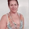 Imagen de MARIA NOECI DE CAMARGO SOMAVILLA