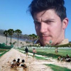 Imagen de MAURO UALISSON ORTEL DE FREITAS