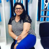 Imagen de CARMEM LUCIA PEREIRA DE PEREIRA