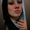 Imagen de BRENDA ACOSTA RODRIGUES DE PERES