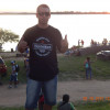 Imagen de marcos freitas camargo
