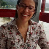 صورة Aden Rodrigues Pereira