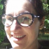 Imagem de Eracilda Fontanela