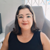 صورة Veronica Morales Antunes
